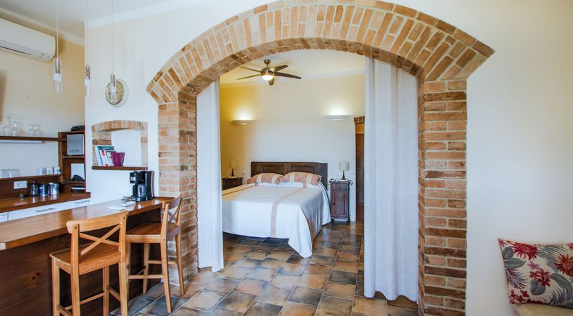 Photo of Perugian Kiss