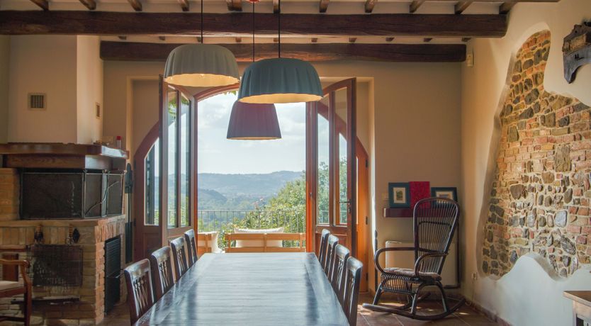 Photo of Perugian Kiss