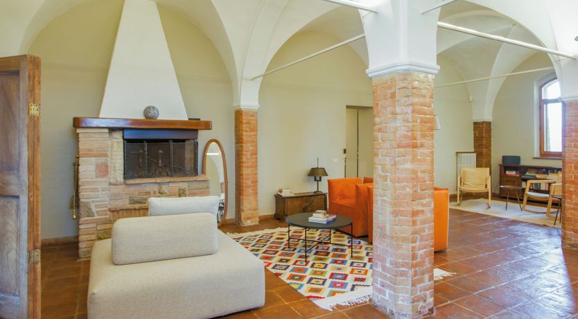 Photo of Perugian Kiss