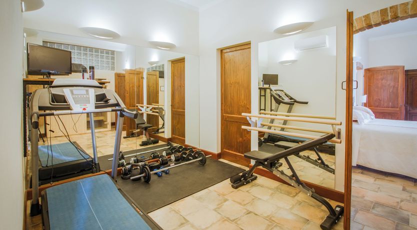 Photo of Perugian Kiss