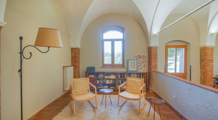 Photo of Perugian Kiss