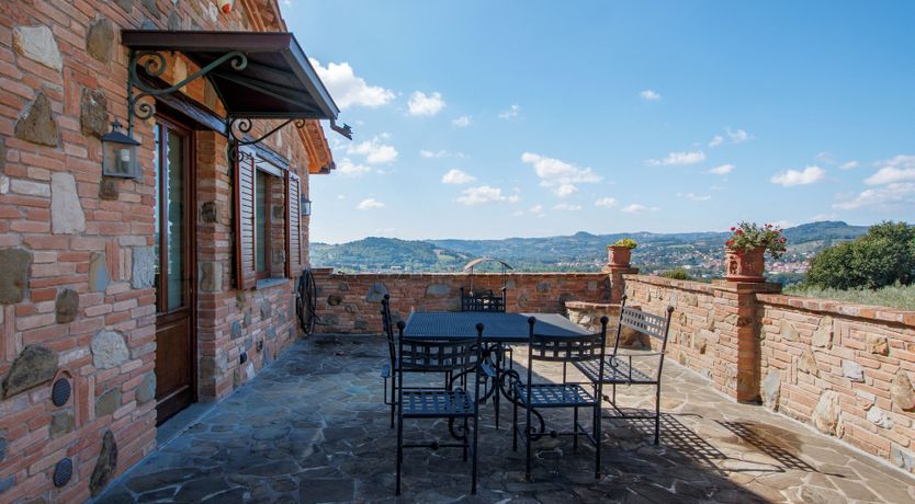 Photo of Perugian Kiss