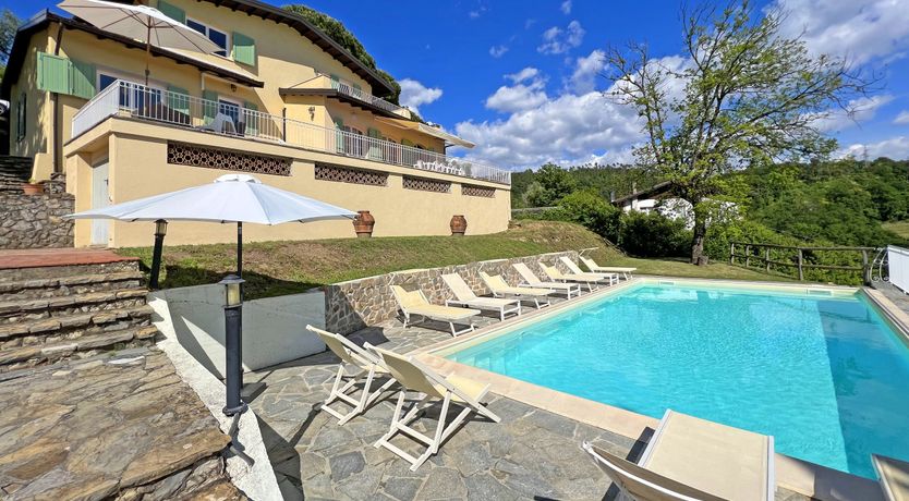 Photo of Casa San Martino