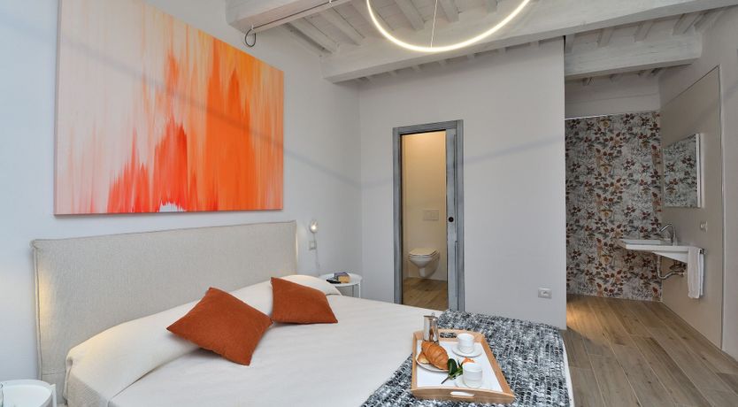 Photo of Beautiful Sun