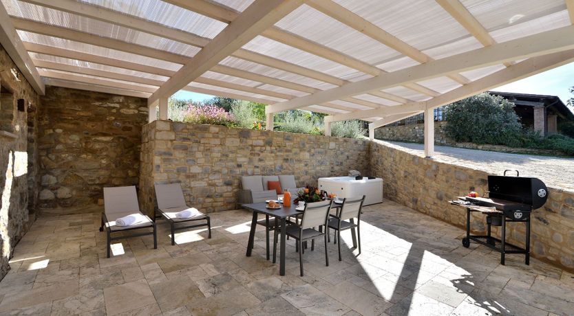 Photo of Beautiful Sun