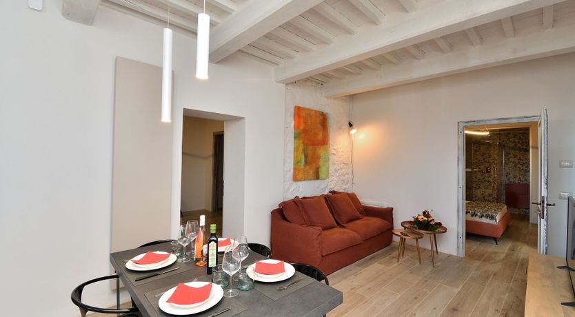 Photo of Beautiful Sun