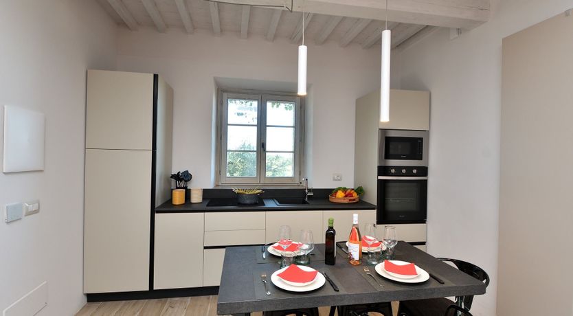 Photo of Beautiful Sun