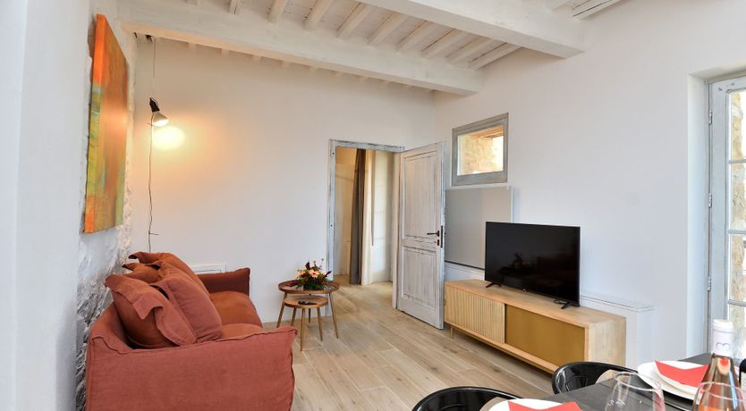 Photo of Beautiful Sun