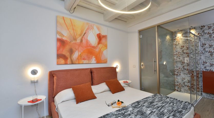 Photo of Beautiful Sun