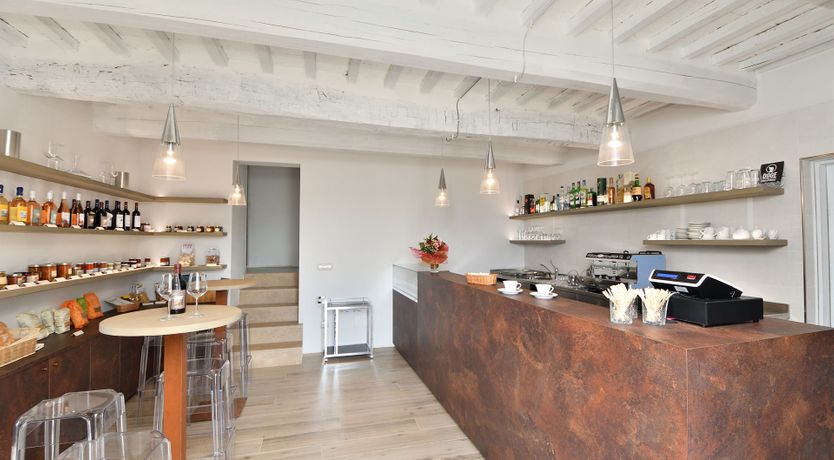 Photo of Beautiful Sun