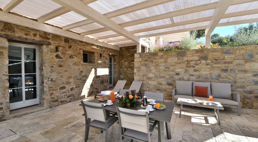 Photo of Beautiful Sun