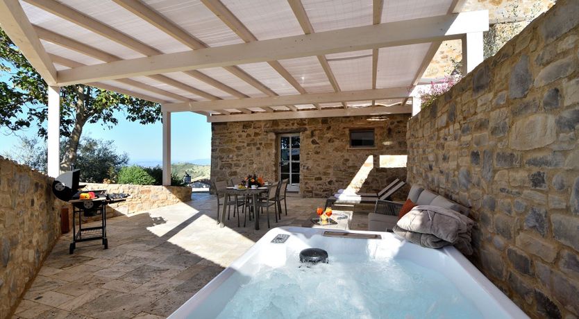 Photo of Beautiful Sun