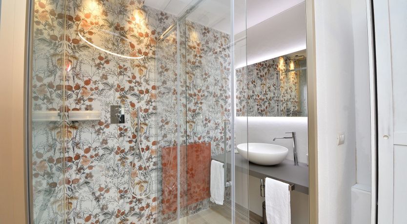 Photo of Beautiful Sun