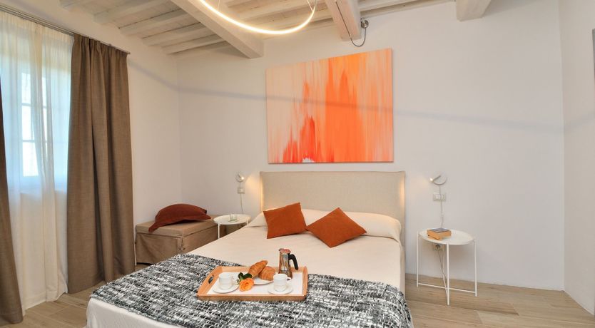 Photo of Beautiful Sun