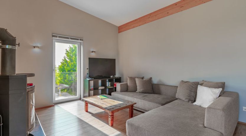 Photo of Simonhöhe Kärntentraum Apartment 2