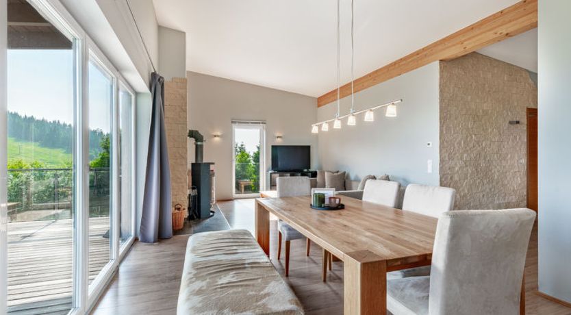 Photo of Simonhöhe Kärntentraum Apartment 2