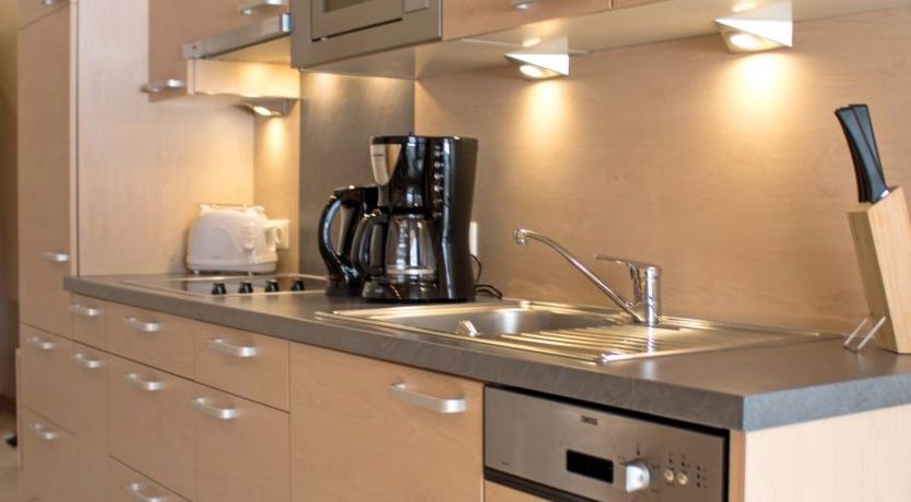 Photo of Bella Monte