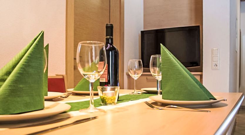 Photo of Bella Monte