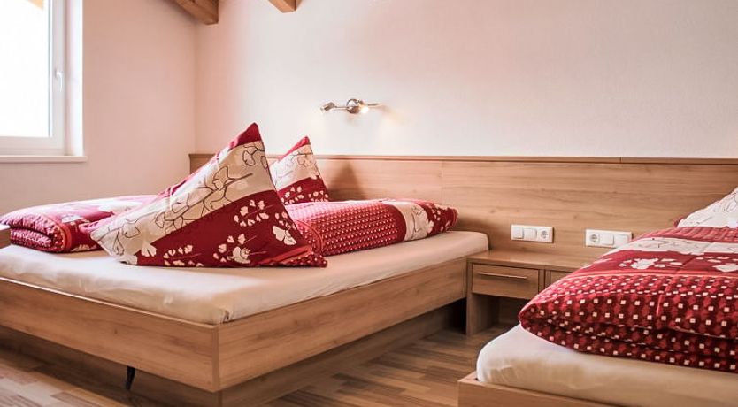 Photo of Bella Monte