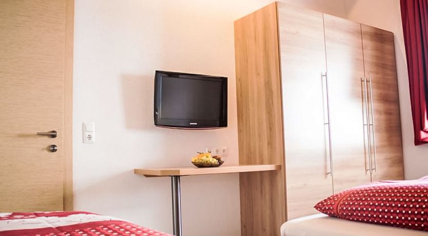 Photo of Bella Monte