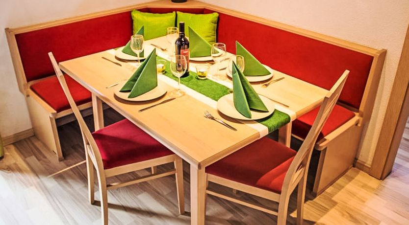 Photo of Bella Monte