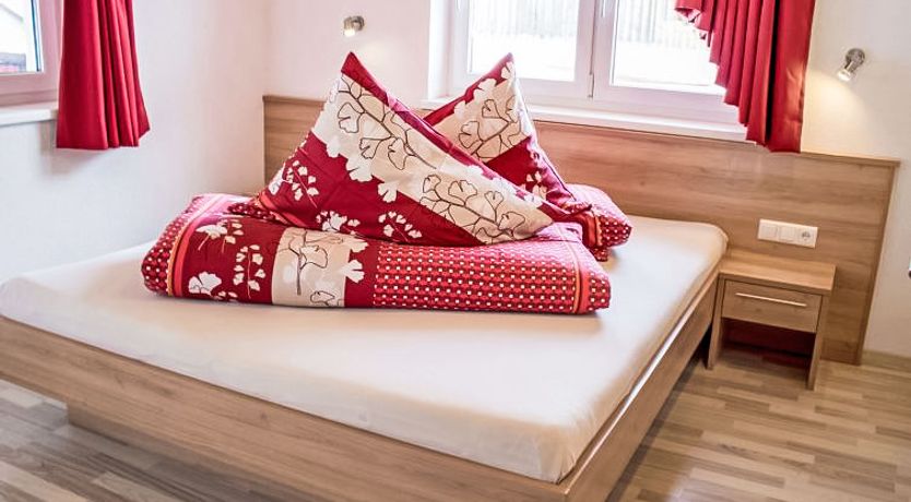 Photo of Bella Monte