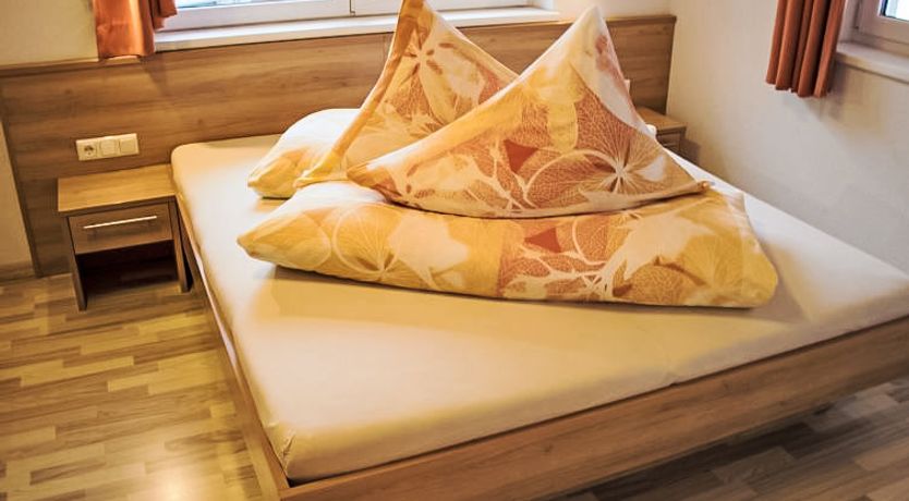 Photo of Bella Monte Apartment 2