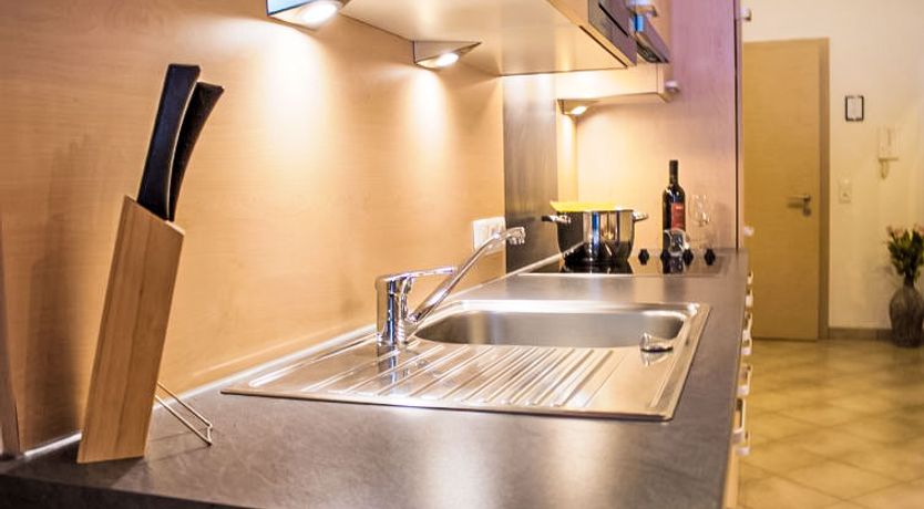 Photo of Bella Monte Apartment 2