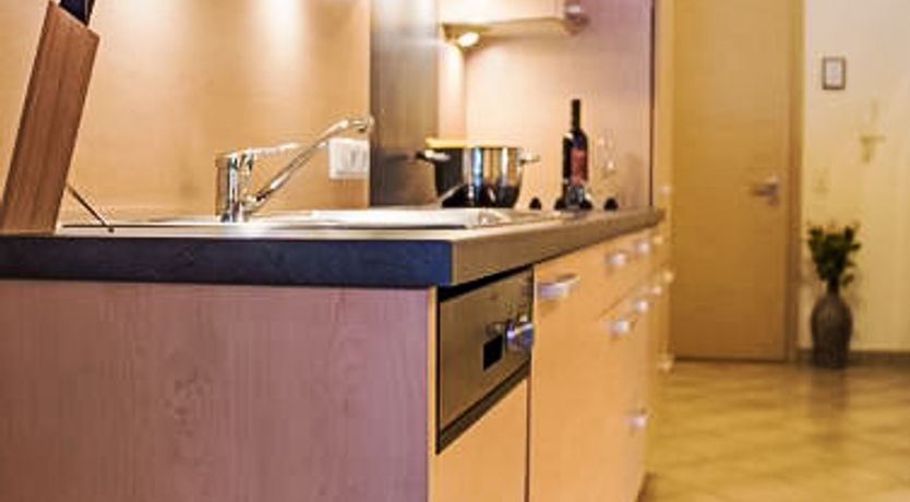 Photo of Bella Monte Apartment 2