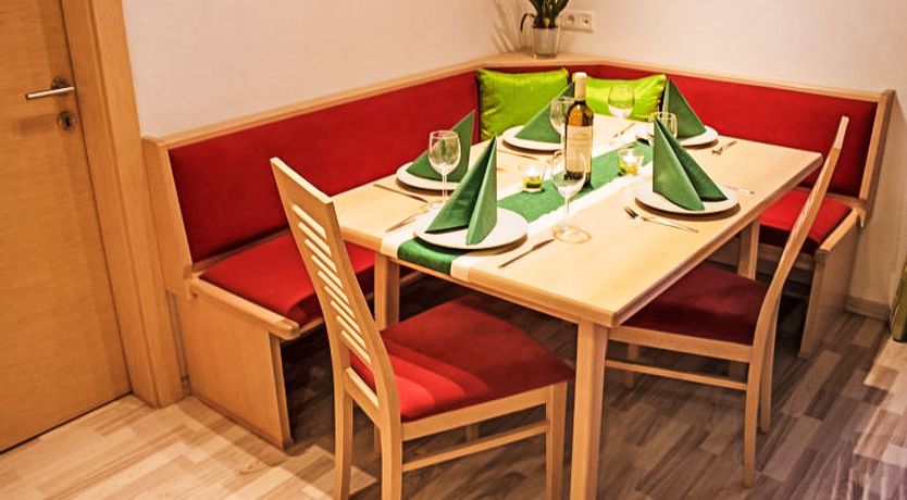 Photo of Bella Monte Apartment 2