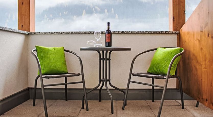 Photo of Bella Monte Apartment 2