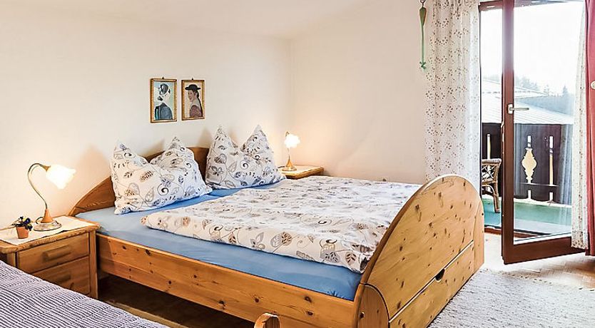 Photo of Berghaus Waldner