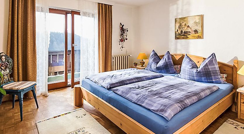 Photo of Berghaus Waldner