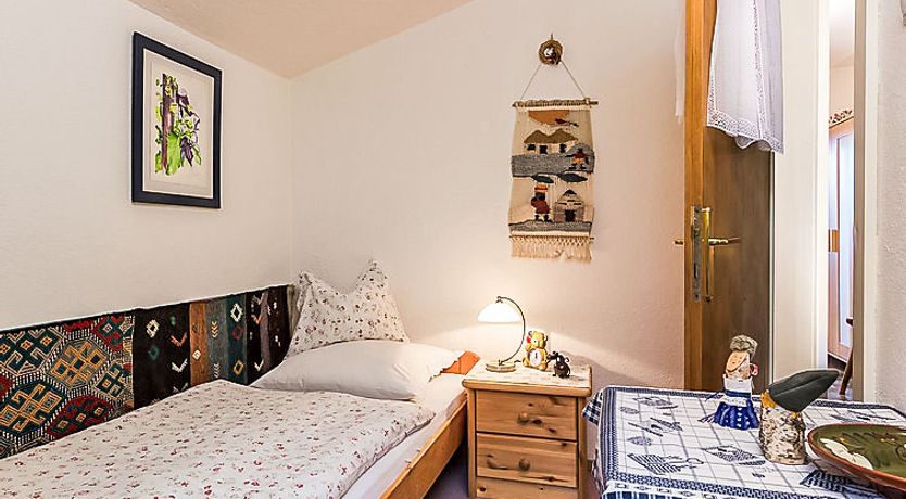 Photo of Berghaus Waldner