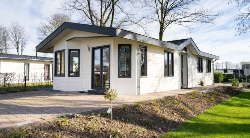 Photo of Velthorst 6