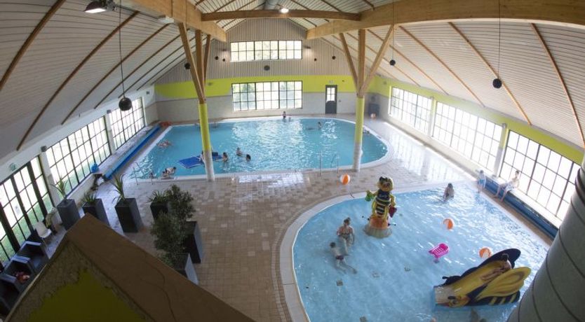 Photo of Velthorst 6