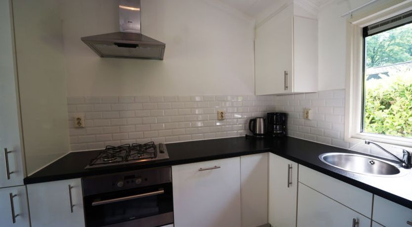 Photo of Velthorst 6