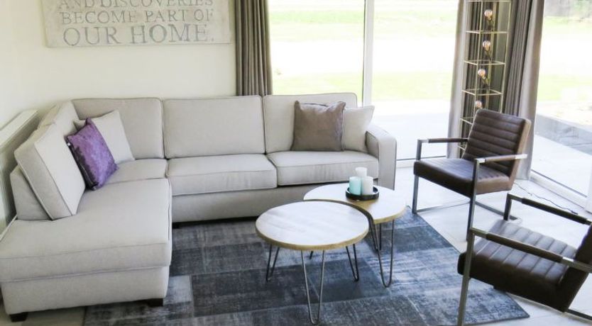 Photo of Velthorst 6