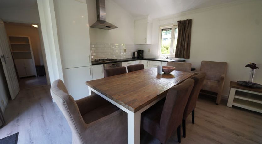 Photo of Velthorst 6