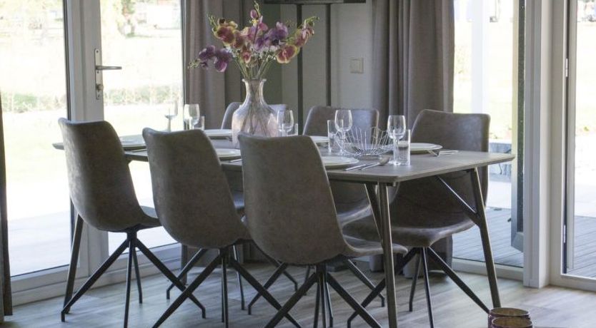 Photo of Velthorst 6