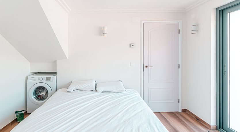 Photo of Fairway & Teal