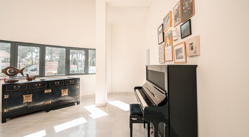 Photo of Fairway & Teal