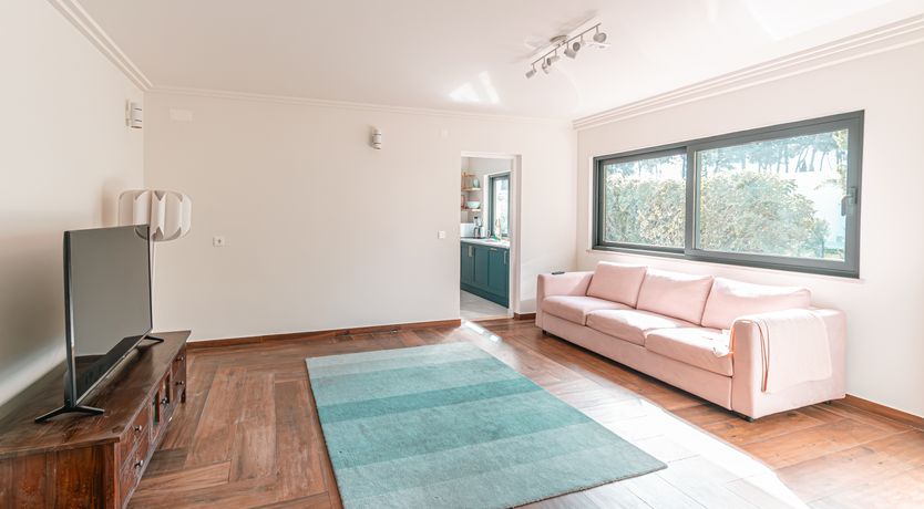 Photo of Fairway & Teal