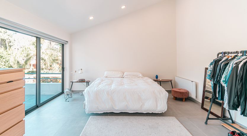 Photo of Fairway & Teal