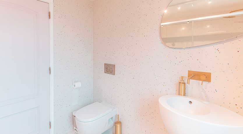 Photo of Fairway & Teal