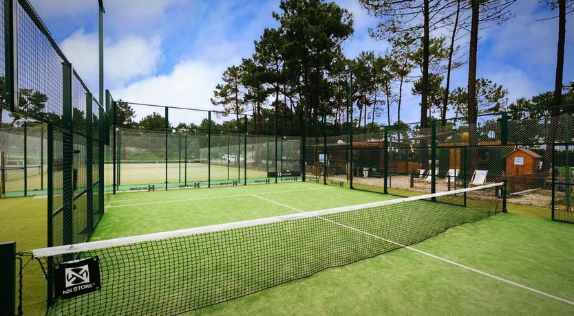 Photo of Fairway & Teal