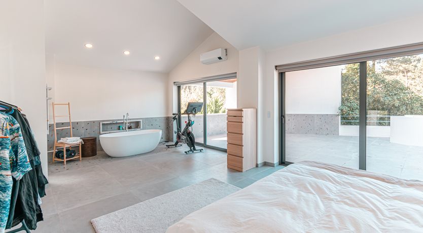 Photo of Fairway & Teal