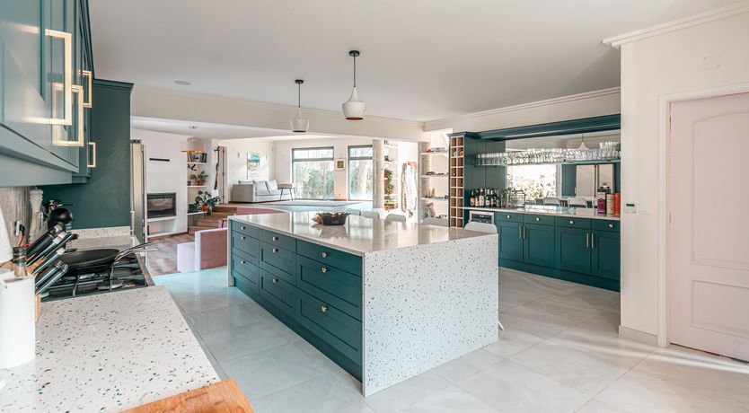 Photo of Fairway & Teal