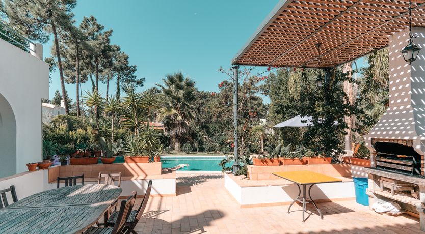 Photo of Fairway & Teal