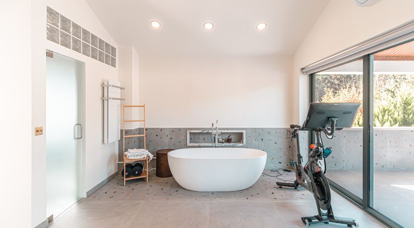 Photo of Fairway & Teal